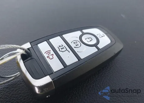 2020 Ford Explorer Xlt from USA, damaged, VIN 1FMSK7DH6LGA48637